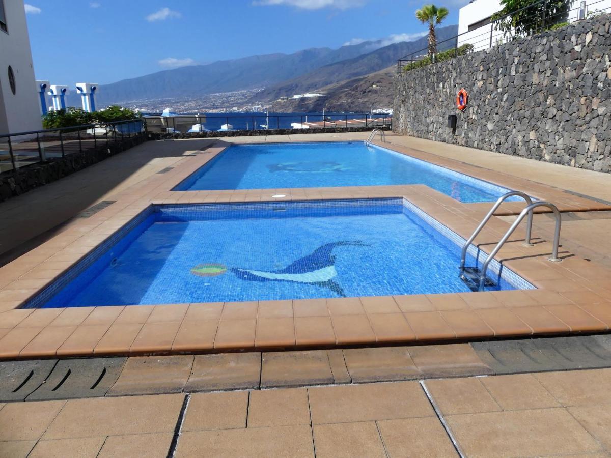 Radazul Paradise Exterior photo