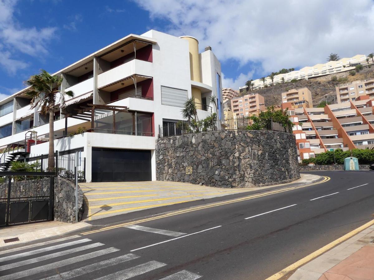 Radazul Paradise Exterior photo